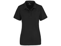 Ladies Alex Varga Zurich Golf Shirt