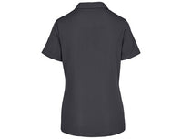 Ladies Alex Varga Zurich Golf Shirt