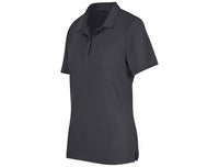 Ladies Alex Varga Zurich Golf Shirt