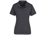 Ladies Alex Varga Zurich Golf Shirt