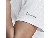 Ladies Alex Varga Zurich Golf Shirt