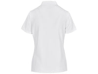 Ladies Alex Varga Zurich Golf Shirt