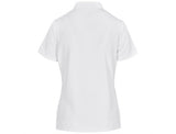 Ladies Alex Varga Zurich Golf Shirt