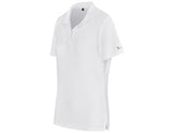 Ladies Alex Varga Zurich Golf Shirt