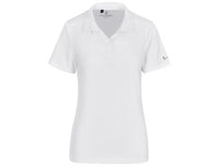 Ladies Alex Varga Zurich Golf Shirt