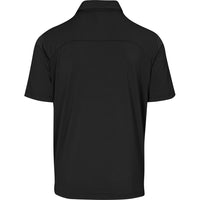 Mens Alex Varga Mirage Golf Shirt