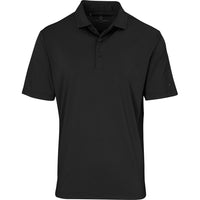 Mens Alex Varga Mirage Golf Shirt