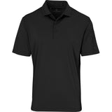 Mens Alex Varga Mirage Golf Shirt