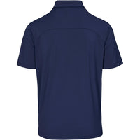 Mens Alex Varga Mirage Golf Shirt