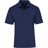 Mens Alex Varga Mirage Golf Shirt