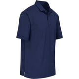 Mens Alex Varga Mirage Golf Shirt