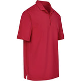 Mens Alex Varga Mirage Golf Shirt