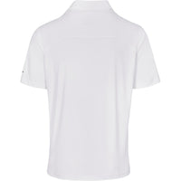 Mens Alex Varga Mirage Golf Shirt