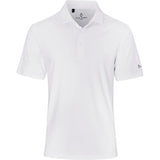 Mens Alex Varga Mirage Golf Shirt