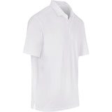 Mens Alex Varga Mirage Golf Shirt