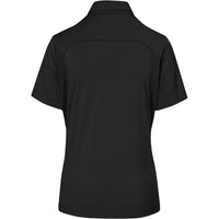 Ladies Alex Varga Mirage Golf Shirt