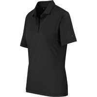 Ladies Alex Varga Mirage Golf Shirt