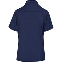 Ladies Alex Varga Mirage Golf Shirt