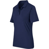 Ladies Alex Varga Mirage Golf Shirt