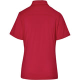 Ladies Alex Varga Mirage Golf Shirt