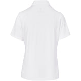 Ladies Alex Varga Mirage Golf Shirt