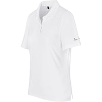 Ladies Alex Varga Mirage Golf Shirt