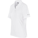 Ladies Alex Varga Mirage Golf Shirt