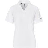 Ladies Alex Varga Mirage Golf Shirt