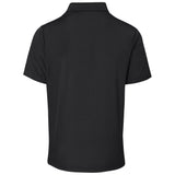 Vantage Golf Shirt For Men