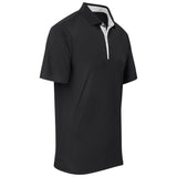 Vantage Golf Shirt For Men