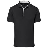 Vantage Golf Shirt For Men