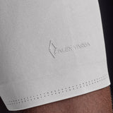 Vantage Golf Shirt For Men