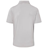 Vantage Golf Shirt For Men