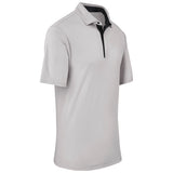 Vantage Golf Shirt For Men