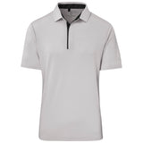 Vantage Golf Shirt For Men