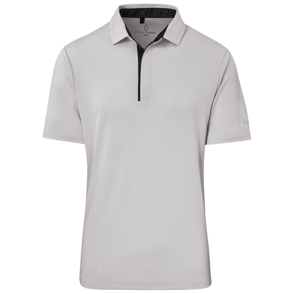 Vantage Golf Shirt For Men