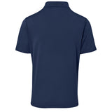 Vantage Golf Shirt For Men