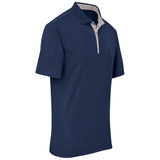 Vantage Golf Shirt For Men