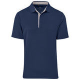 Vantage Golf Shirt For Men