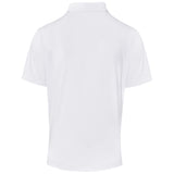 Vantage Golf Shirt For Men