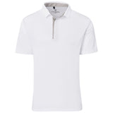 Vantage Golf Shirt For Men