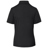 Vantage Golf Shirt For Women