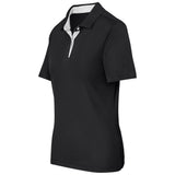 Vantage Golf Shirt For Women