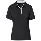 Vantage Golf Shirt For Women