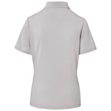 Vantage Golf Shirt For Women