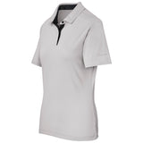 Vantage Golf Shirt For Women