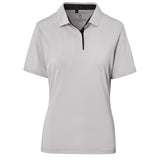 Vantage Golf Shirt For Women