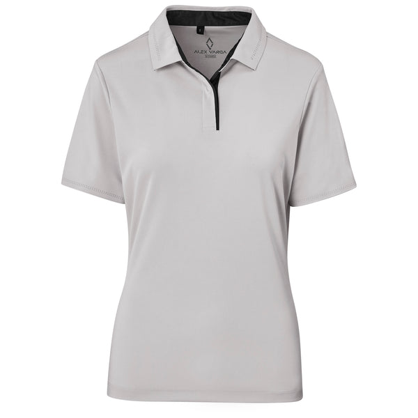 Vantage Golf Shirt For Women