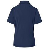 Vantage Golf Shirt For Women