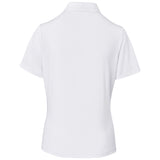 Vantage Golf Shirt For Women